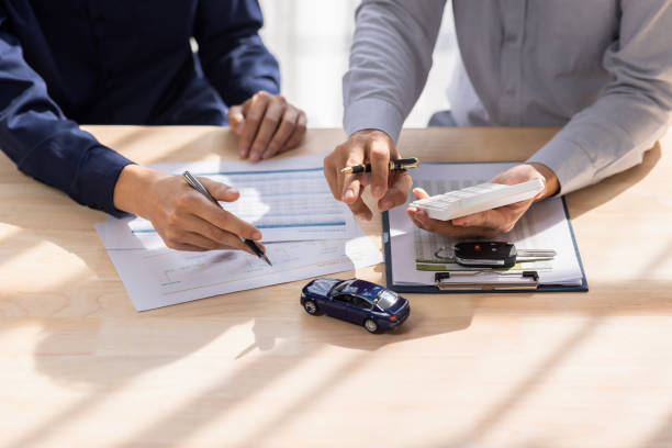 Licensed insurance agency in Round Lake Heights, IL